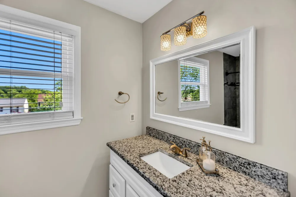 107 Maple Way Hendersonville, TN 37075