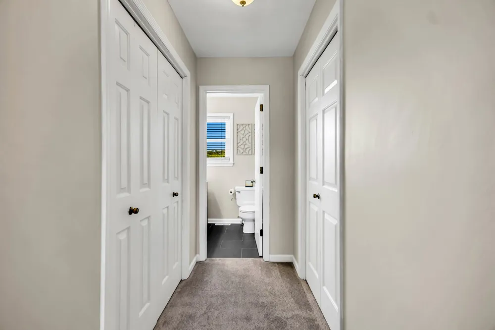 107 Maple Way Hendersonville, TN 37075