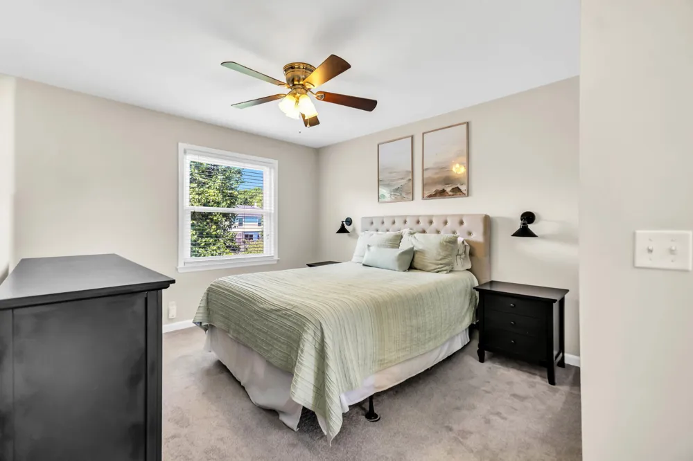 107 Maple Way Hendersonville, TN 37075