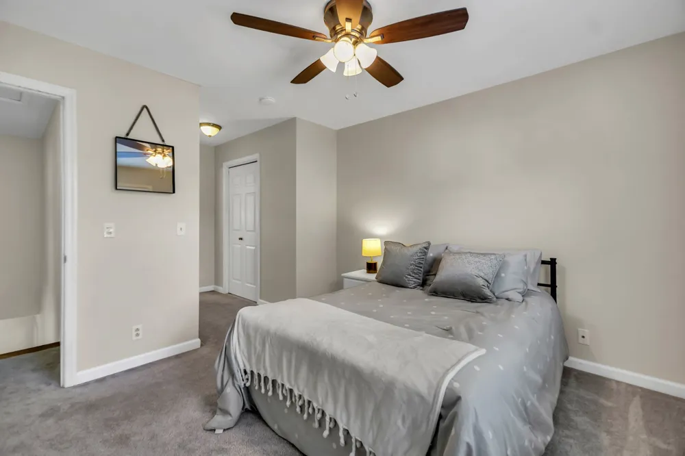 107 Maple Way Hendersonville, TN 37075