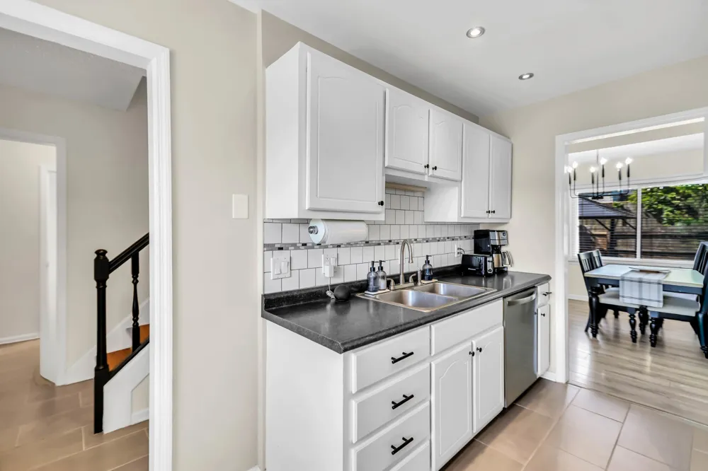 107 Maple Way Hendersonville, TN 37075