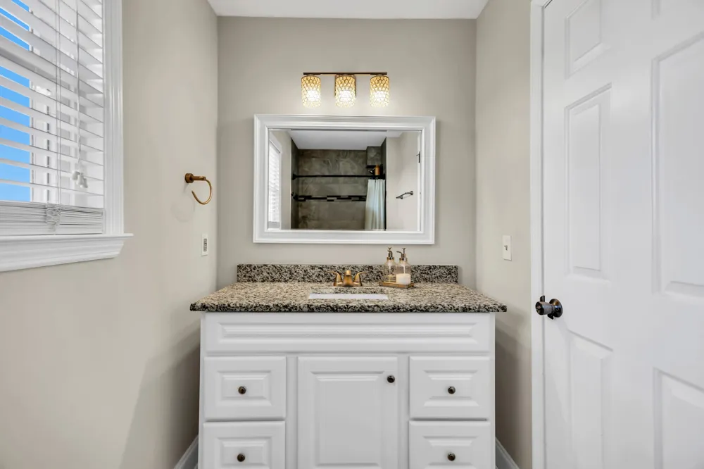 107 Maple Way Hendersonville, TN 37075