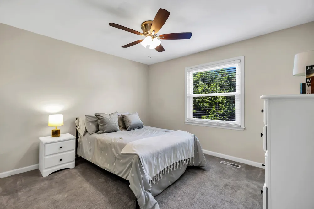 107 Maple Way Hendersonville, TN 37075