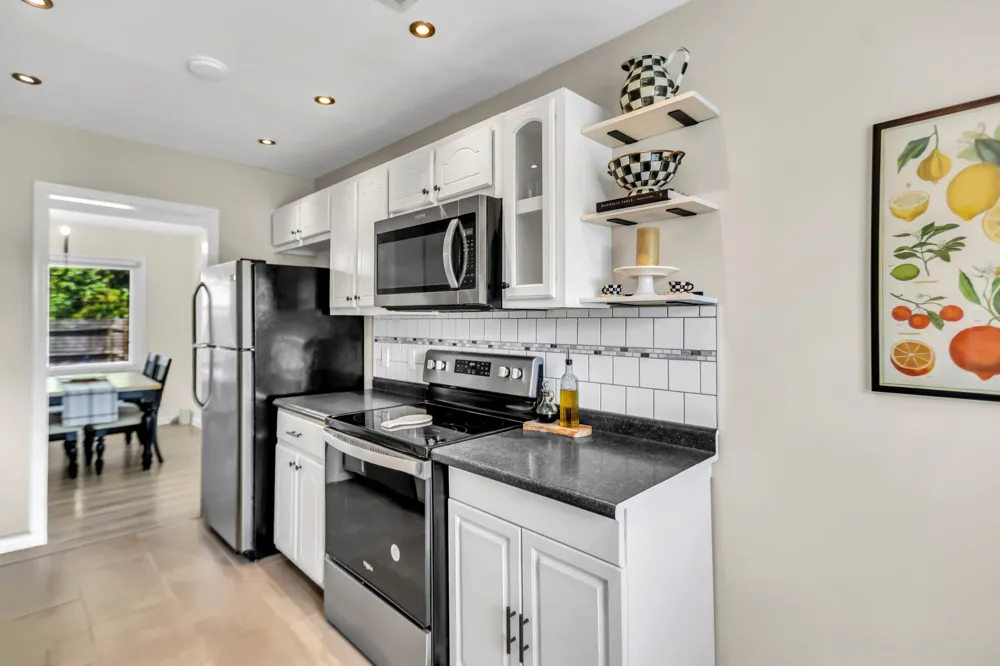 107 Maple Way Hendersonville, TN 37075