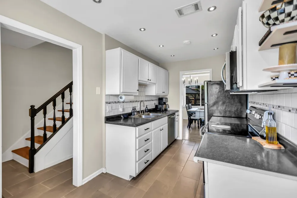 107 Maple Way Hendersonville, TN 37075