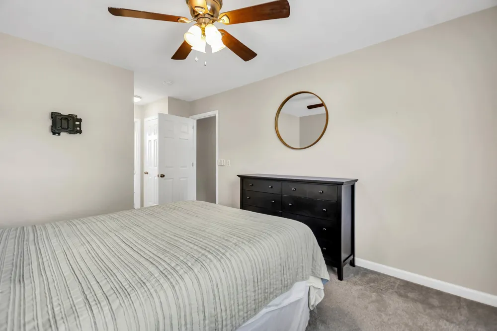 107 Maple Way Hendersonville, TN 37075