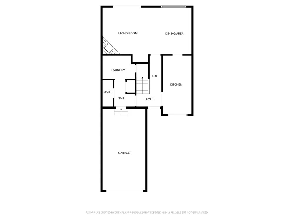 107 Maple Way Hendersonville, TN 37075