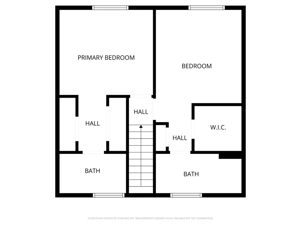 107 Maple Way Hendersonville, TN 37075