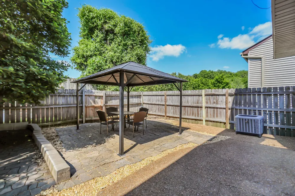107 Maple Way Hendersonville, TN 37075