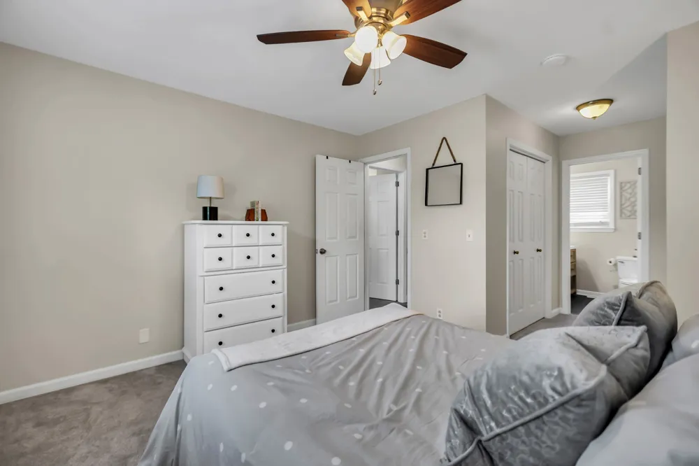 107 Maple Way Hendersonville, TN 37075