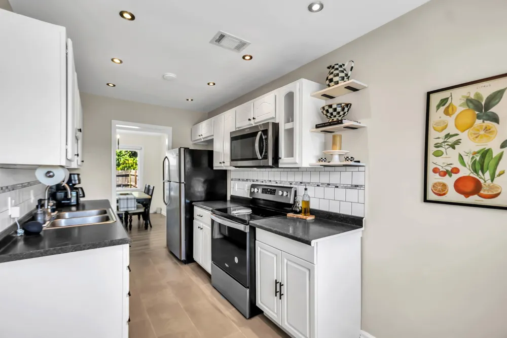 107 Maple Way Hendersonville, TN 37075