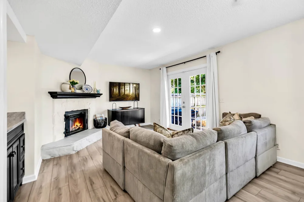 107 Maple Way Hendersonville, TN 37075