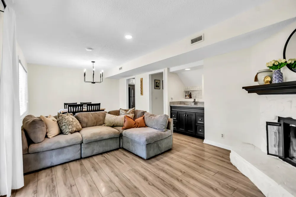 107 Maple Way Hendersonville, TN 37075