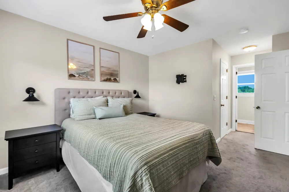 107 Maple Way Hendersonville, TN 37075