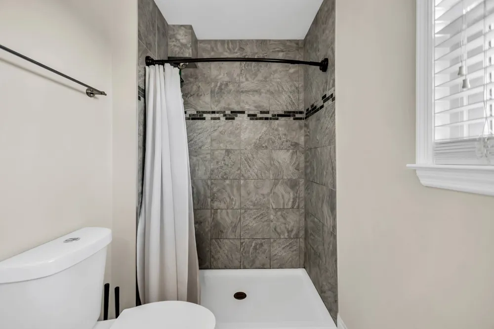 107 Maple Way Hendersonville, TN 37075