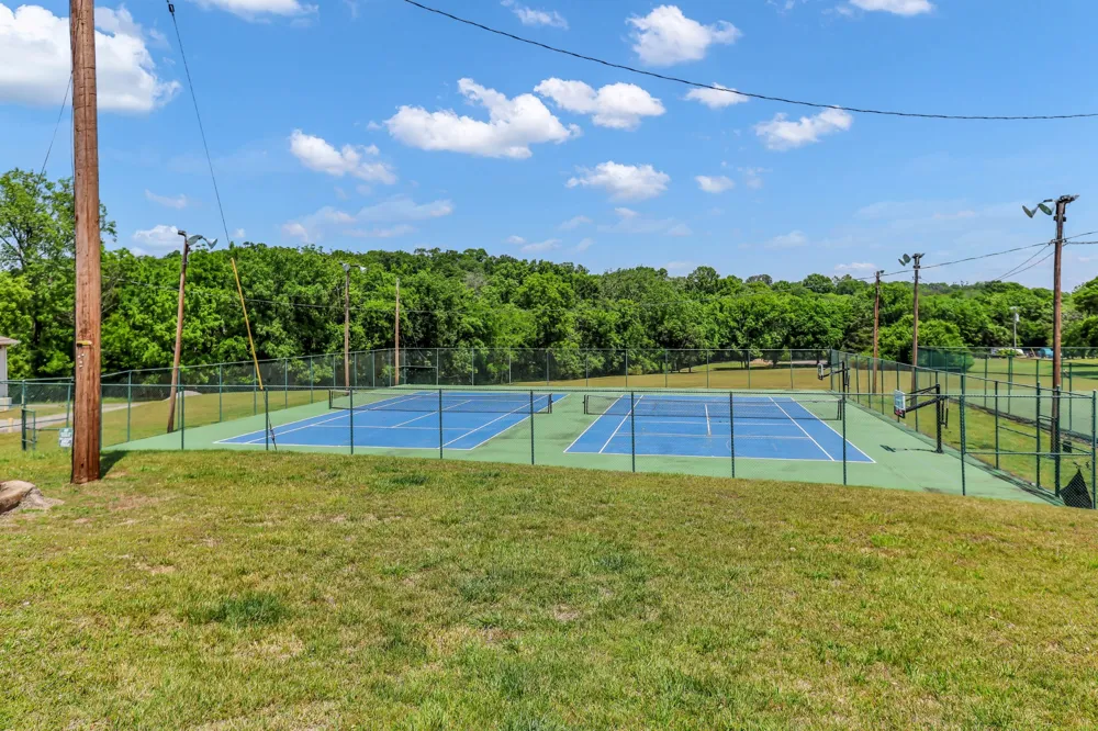 107 Maple Way Hendersonville, TN 37075