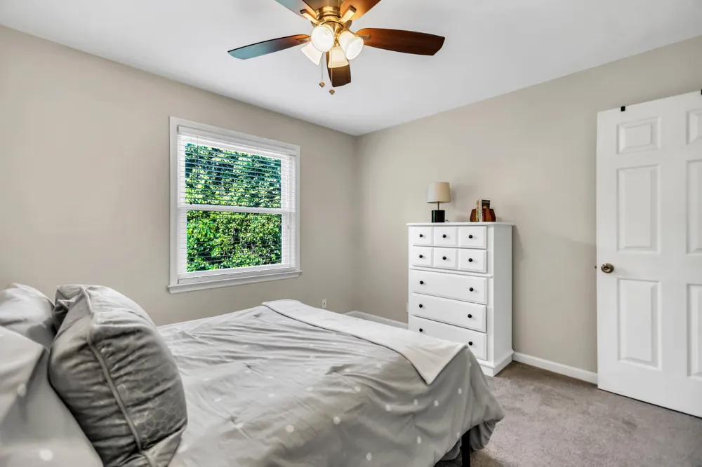 107 Maple Way Hendersonville, TN 37075