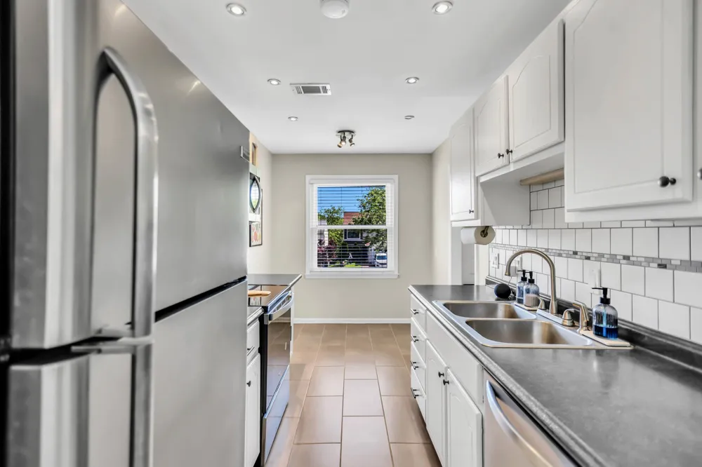 107 Maple Way Hendersonville, TN 37075