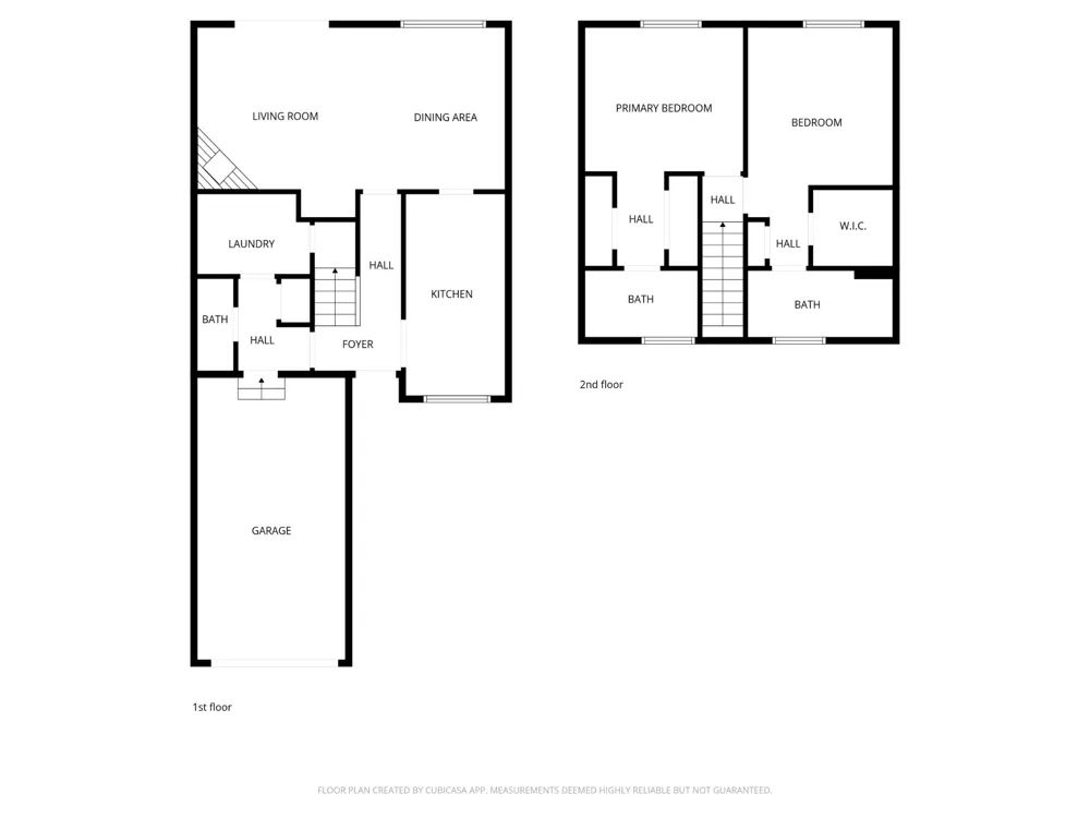107 Maple Way Hendersonville, TN 37075
