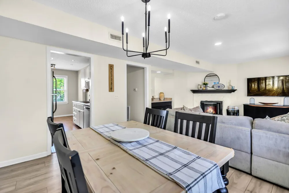 107 Maple Way Hendersonville, TN 37075