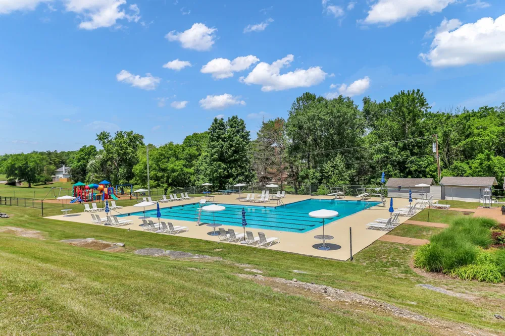 107 Maple Way Hendersonville, TN 37075