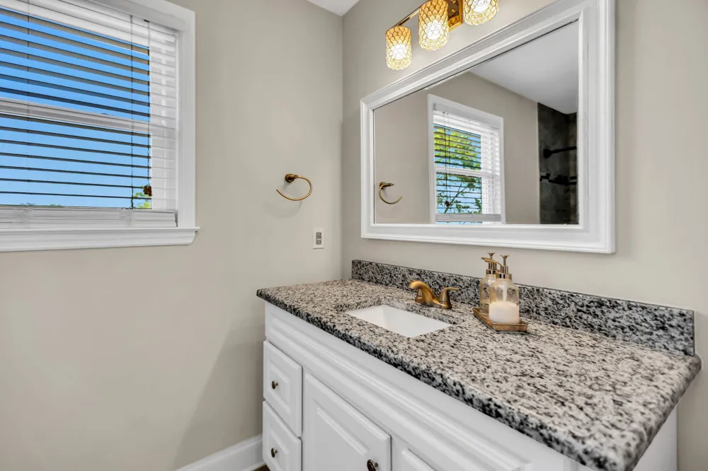 107 Maple Way Hendersonville, TN 37075