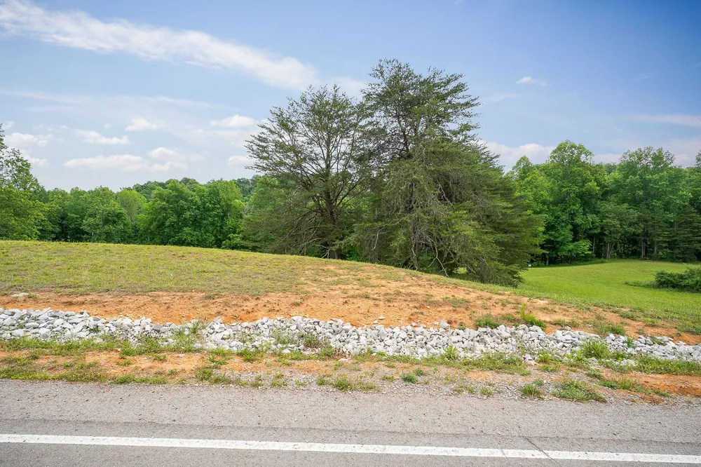 0 Hidden River Rd Rock Island, TN 38581