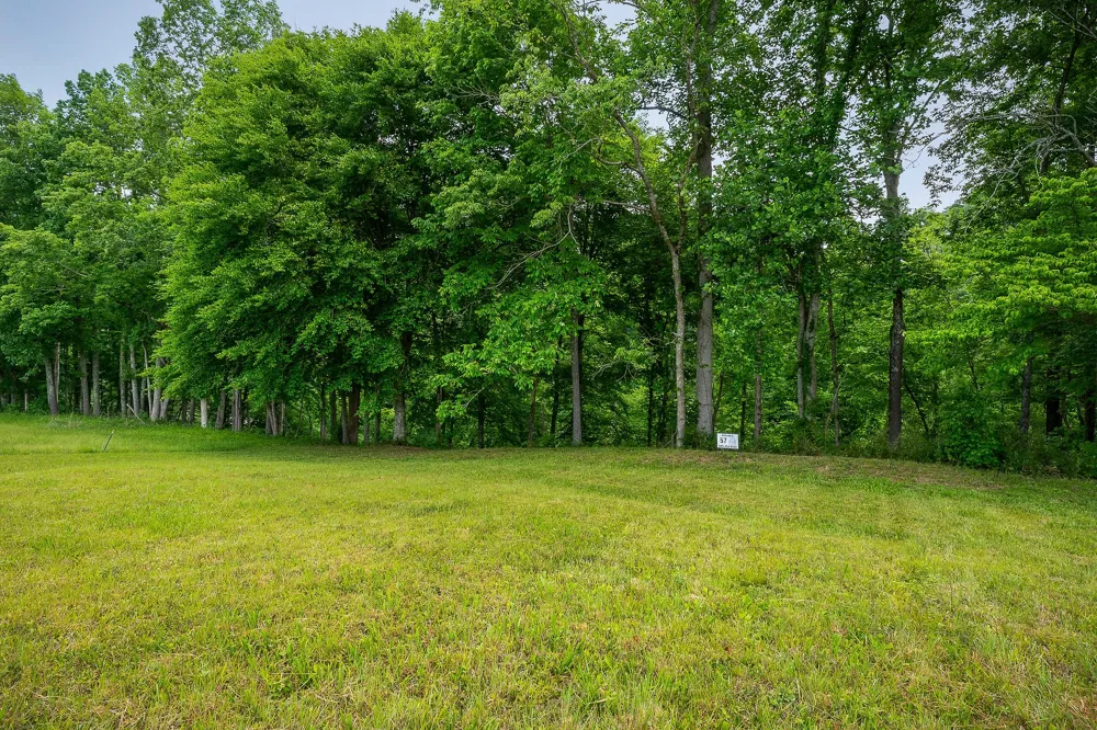 0 Hidden River Rd Rock Island, TN 38581