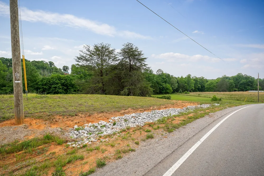0 Hidden River Rd Rock Island, TN 38581