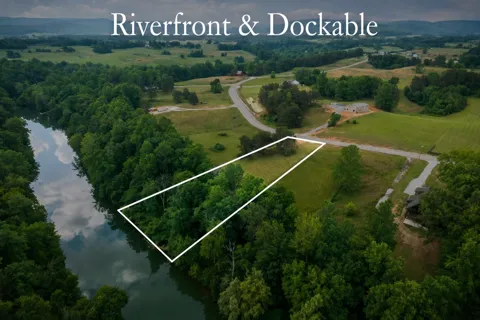 0 Hidden River Rd