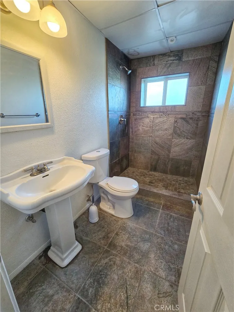 29422 125th E Pearblossom, CA 93553