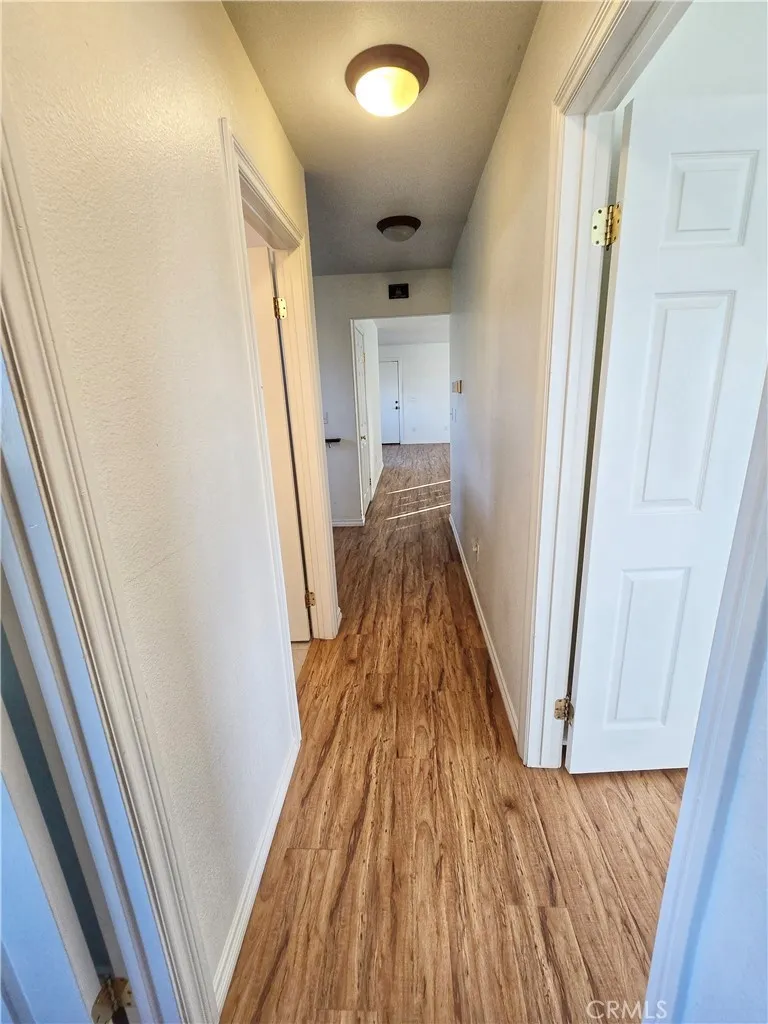29422 125th E Pearblossom, CA 93553