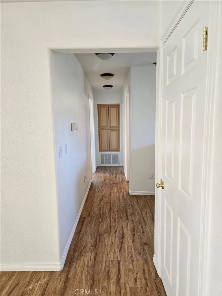29422 125th E Pearblossom, CA 93553