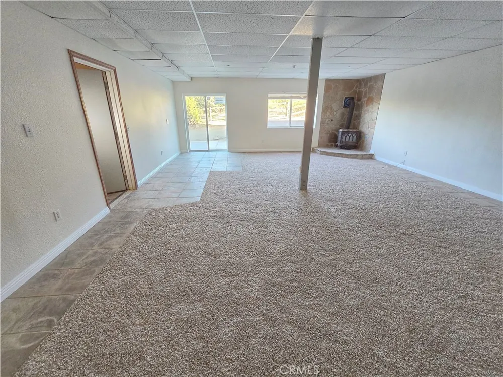 29422 125th E Pearblossom, CA 93553
