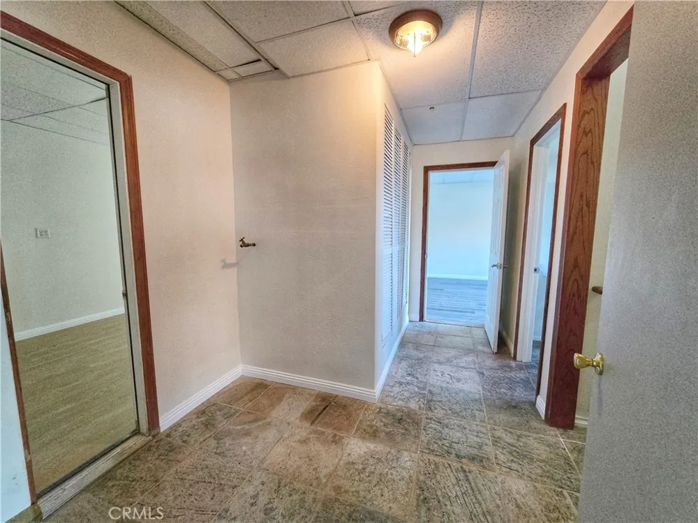 29422 125th E Pearblossom, CA 93553