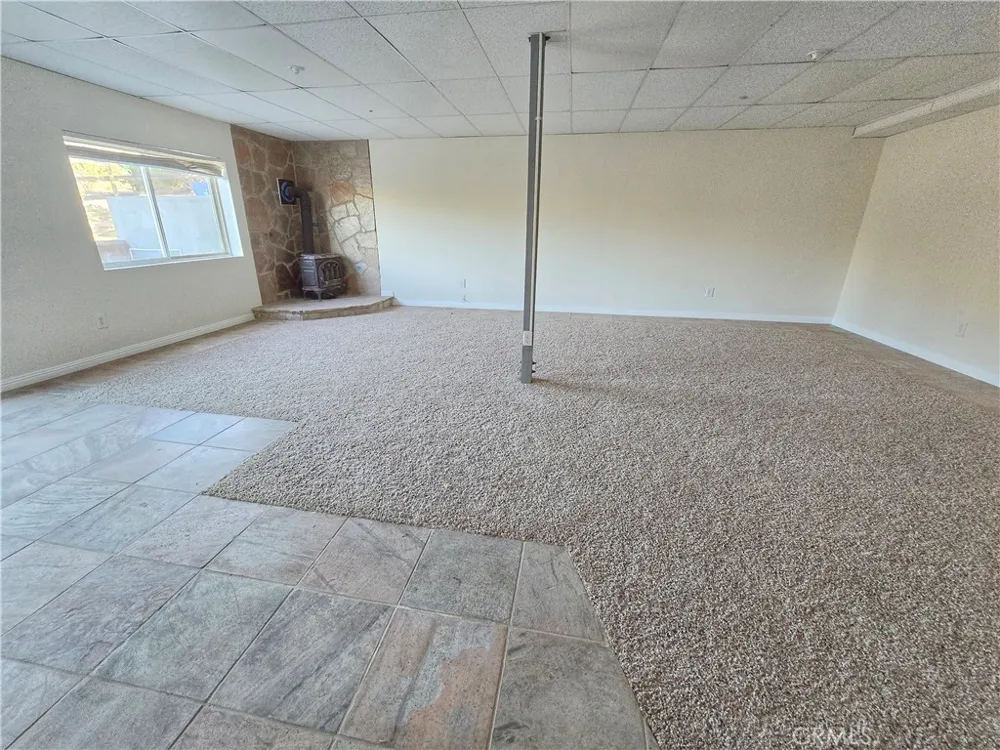 29422 125th E Pearblossom, CA 93553