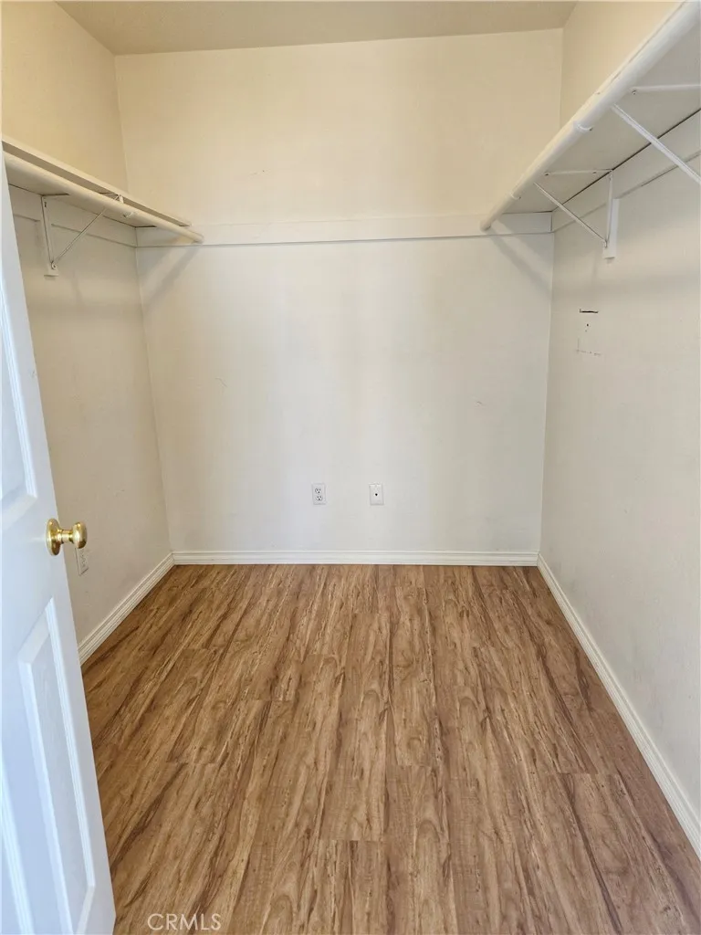 29422 125th E Pearblossom, CA 93553