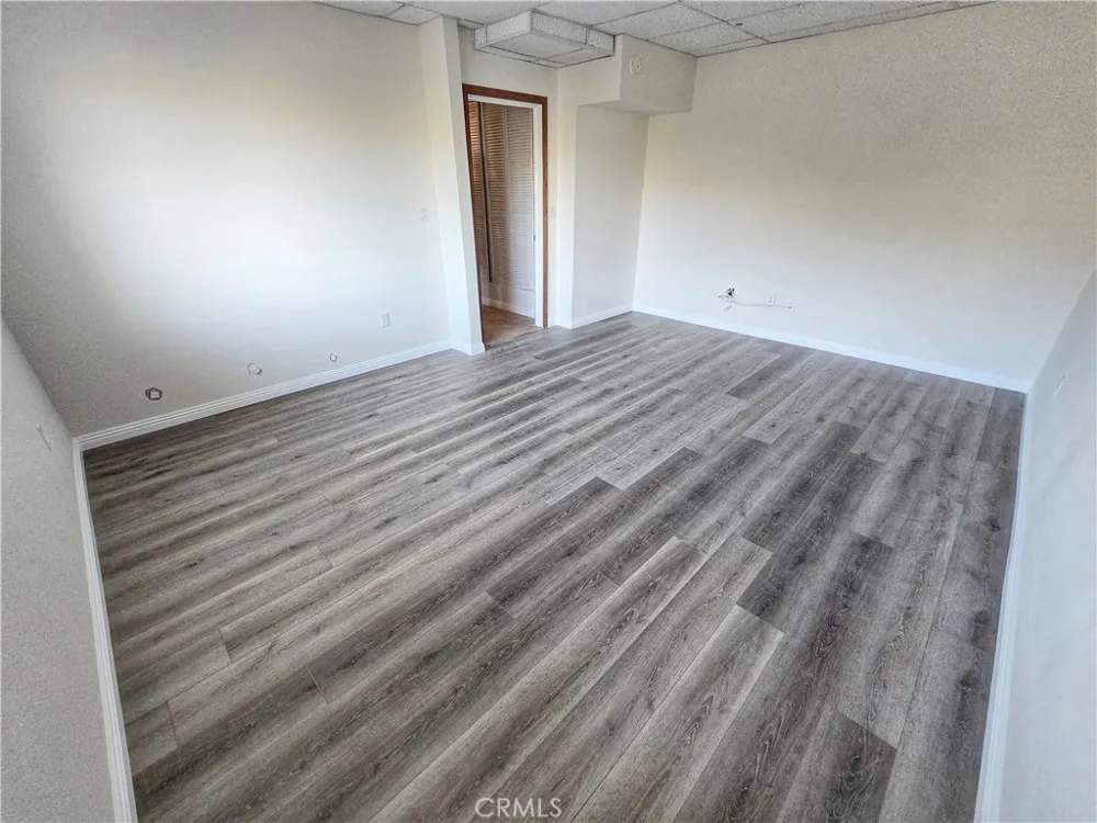 29422 125th E Pearblossom, CA 93553