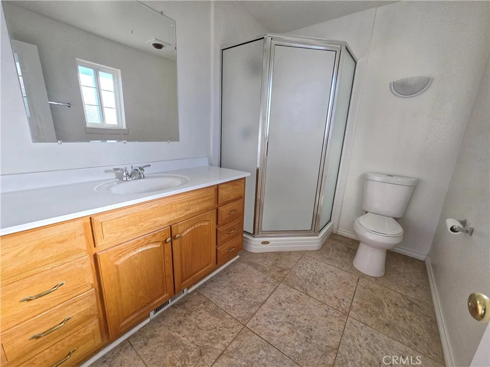 29422 125th E Pearblossom, CA 93553