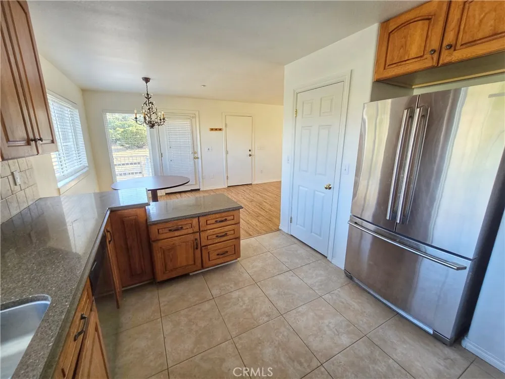 29422 125th E Pearblossom, CA 93553