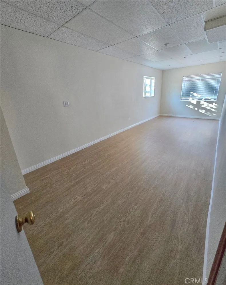29422 125th E Pearblossom, CA 93553