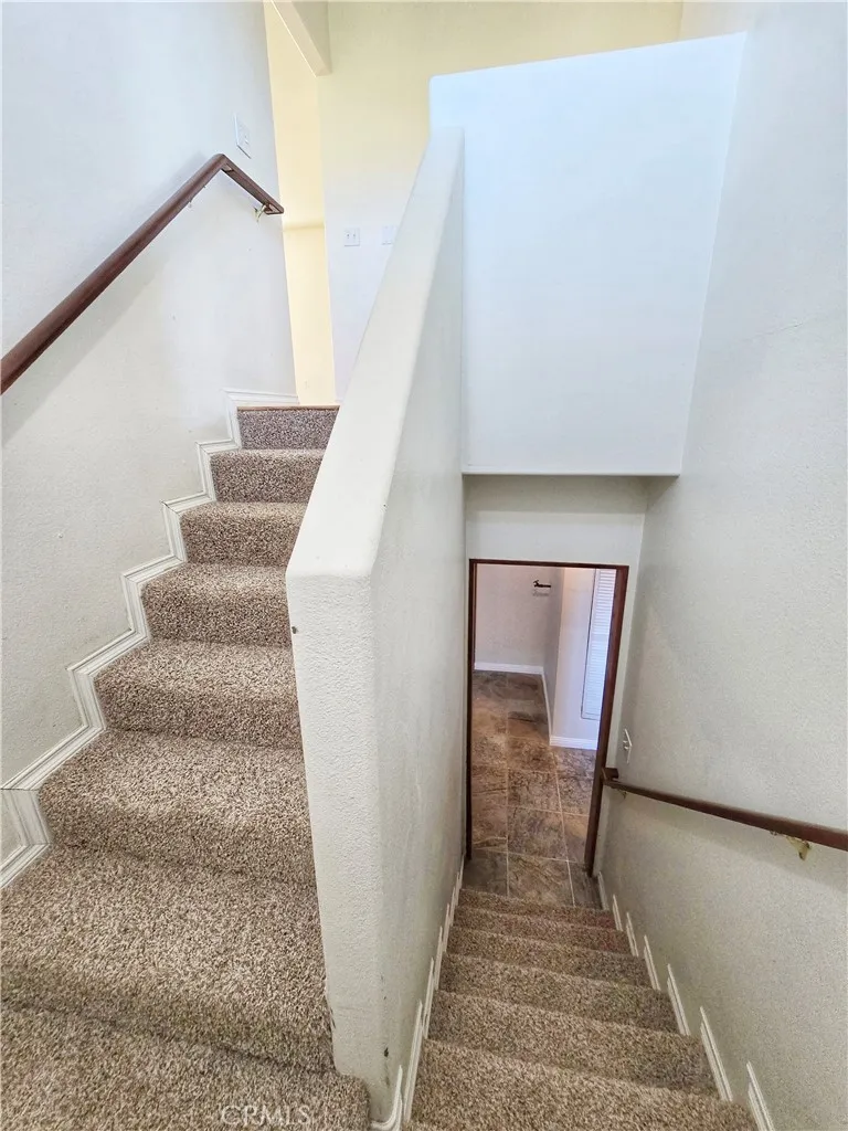 29422 125th E Pearblossom, CA 93553