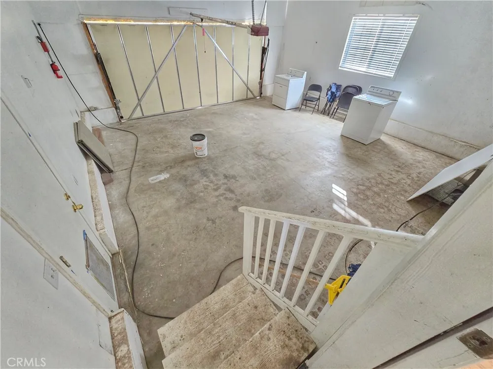 29422 125th E Pearblossom, CA 93553