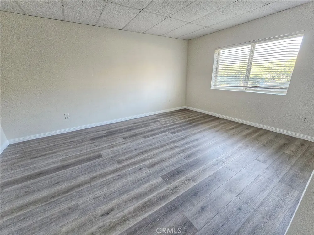 29422 125th E Pearblossom, CA 93553