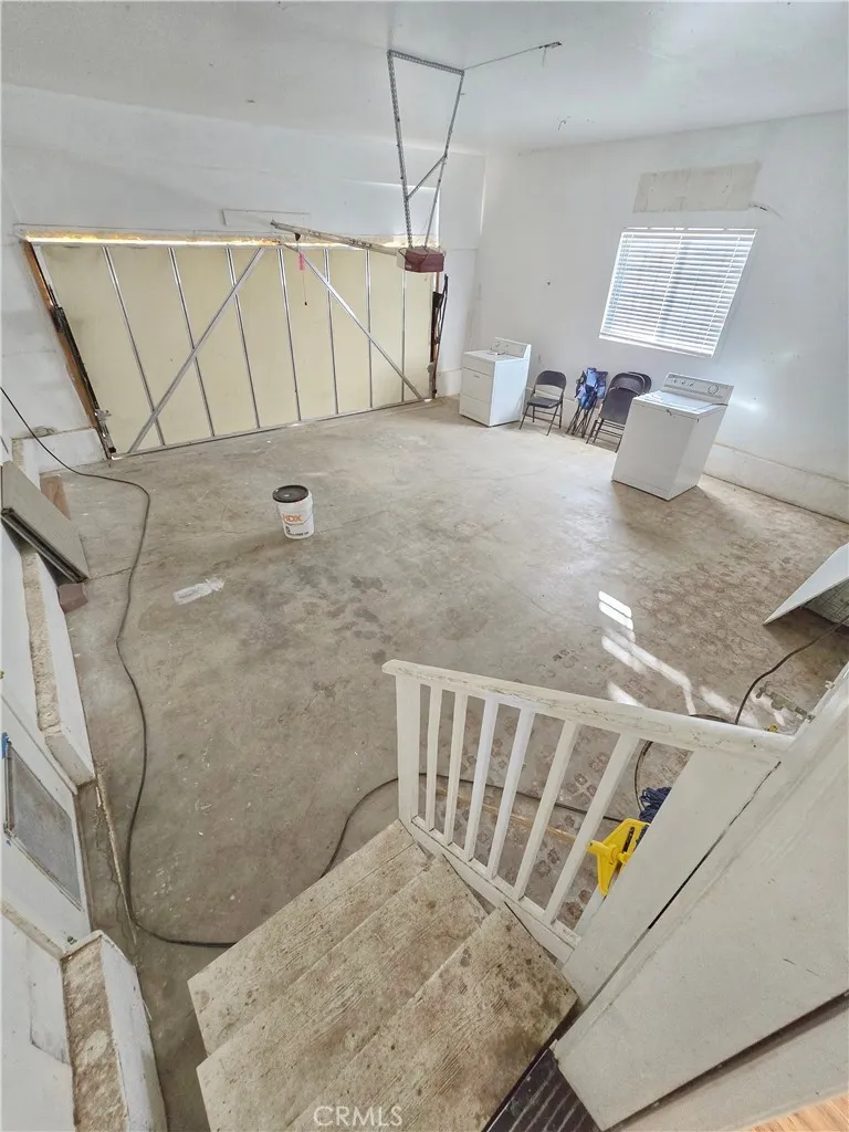 29422 125th E Pearblossom, CA 93553