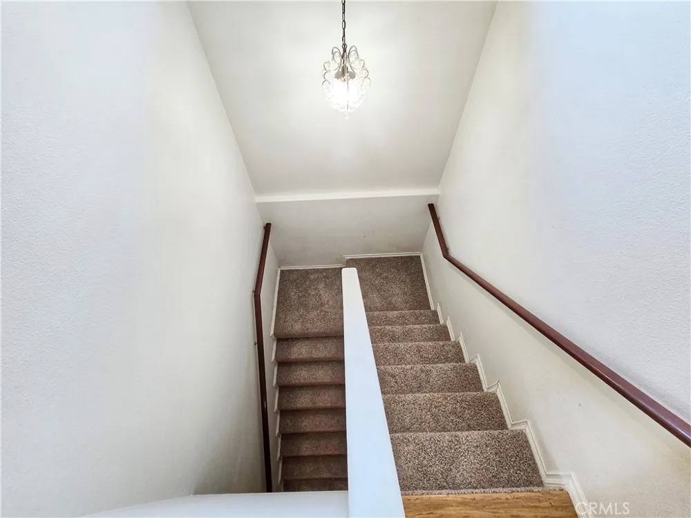 29422 125th E Pearblossom, CA 93553