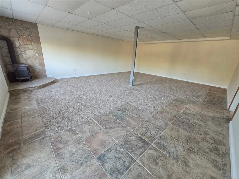 29422 125th E Pearblossom, CA 93553