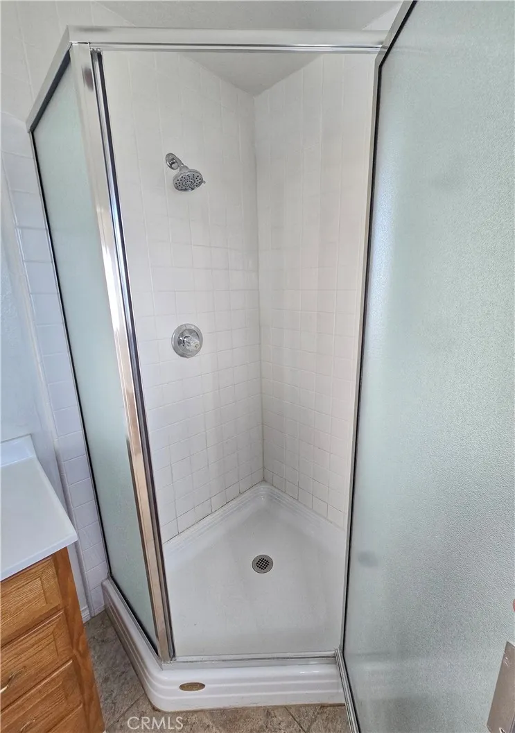 29422 125th E Pearblossom, CA 93553