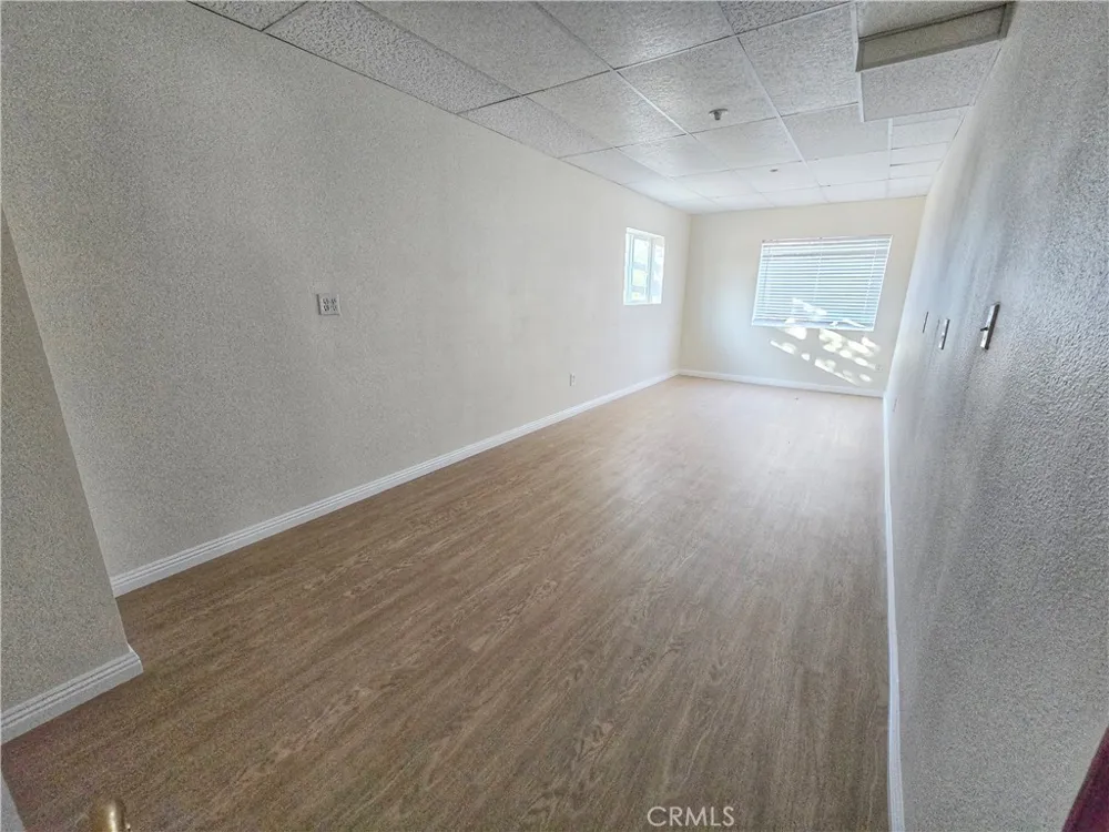 29422 125th E Pearblossom, CA 93553