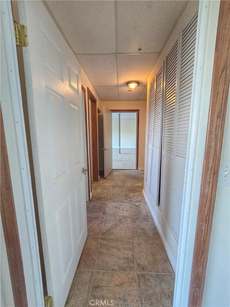 29422 125th E Pearblossom, CA 93553
